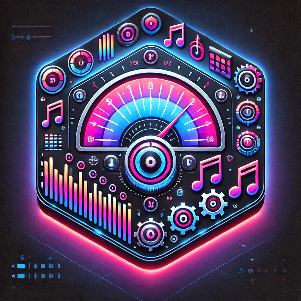 Logo de streamplugstuner