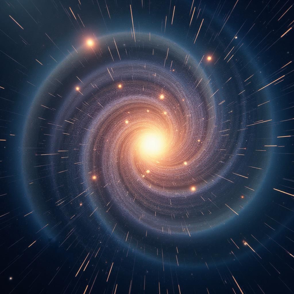 Logo de Plug Your Univers
