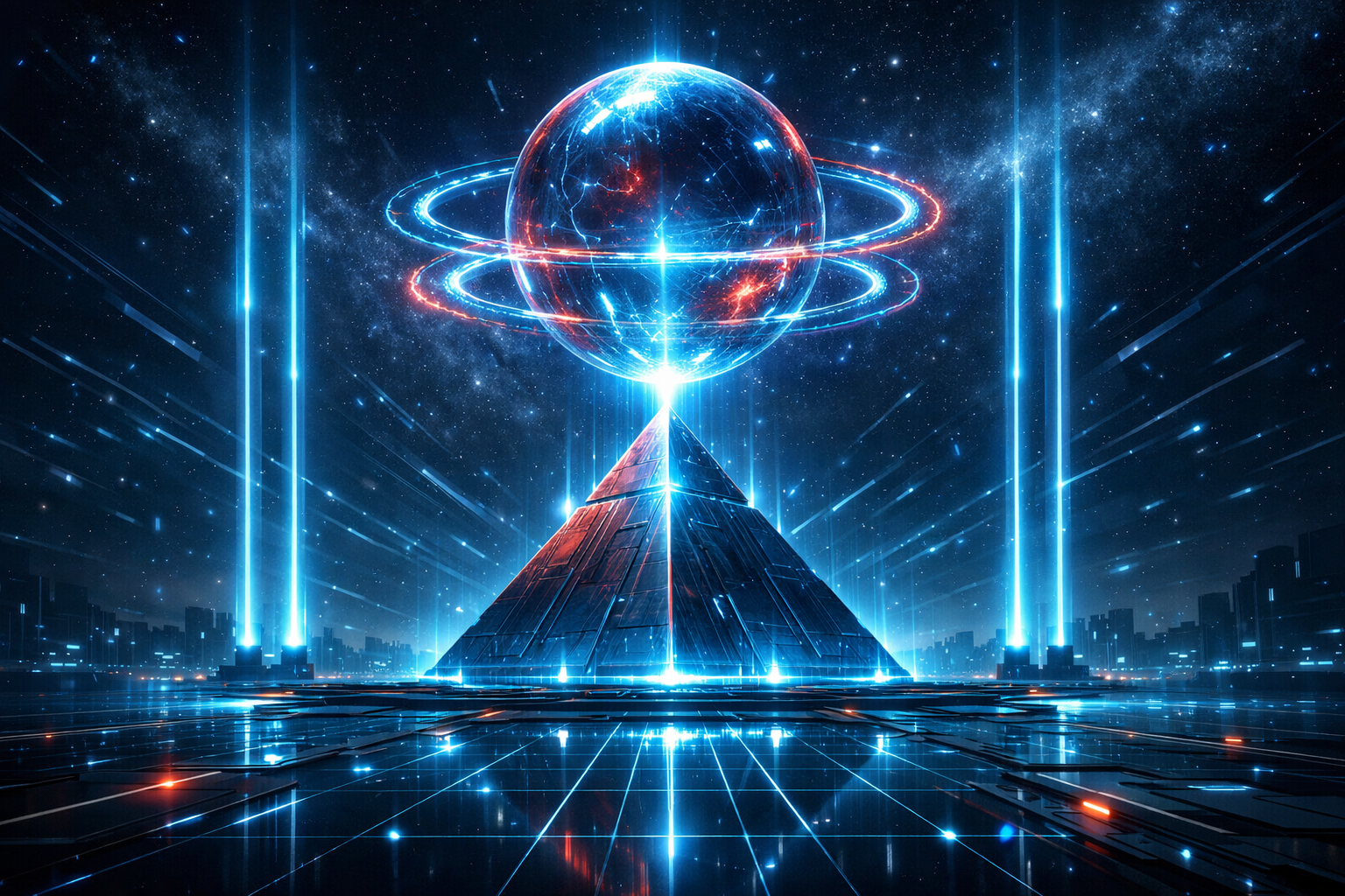 Logo de OpenGate5