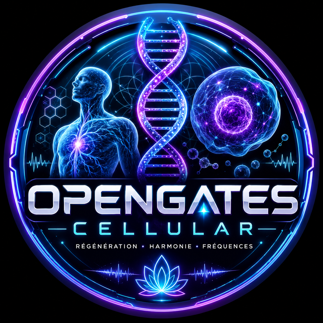 Logo
