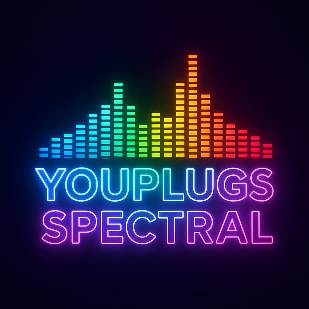 Logo de Spectre