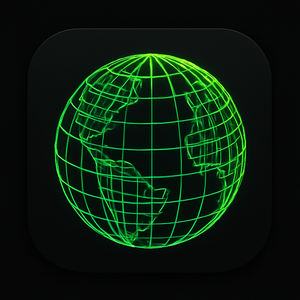 Logo de Ymap